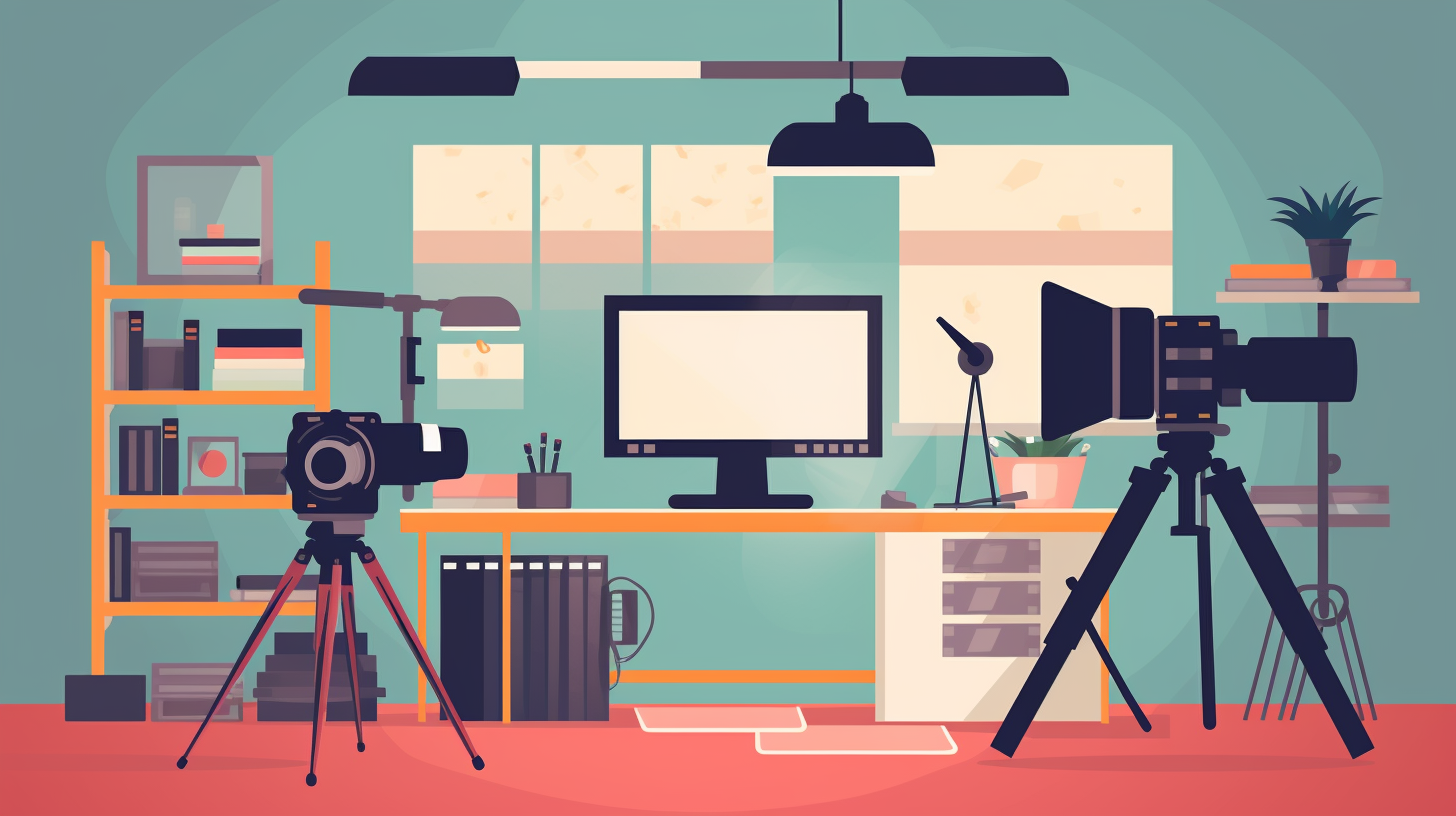 Why Invest in Social Media Video Pricing