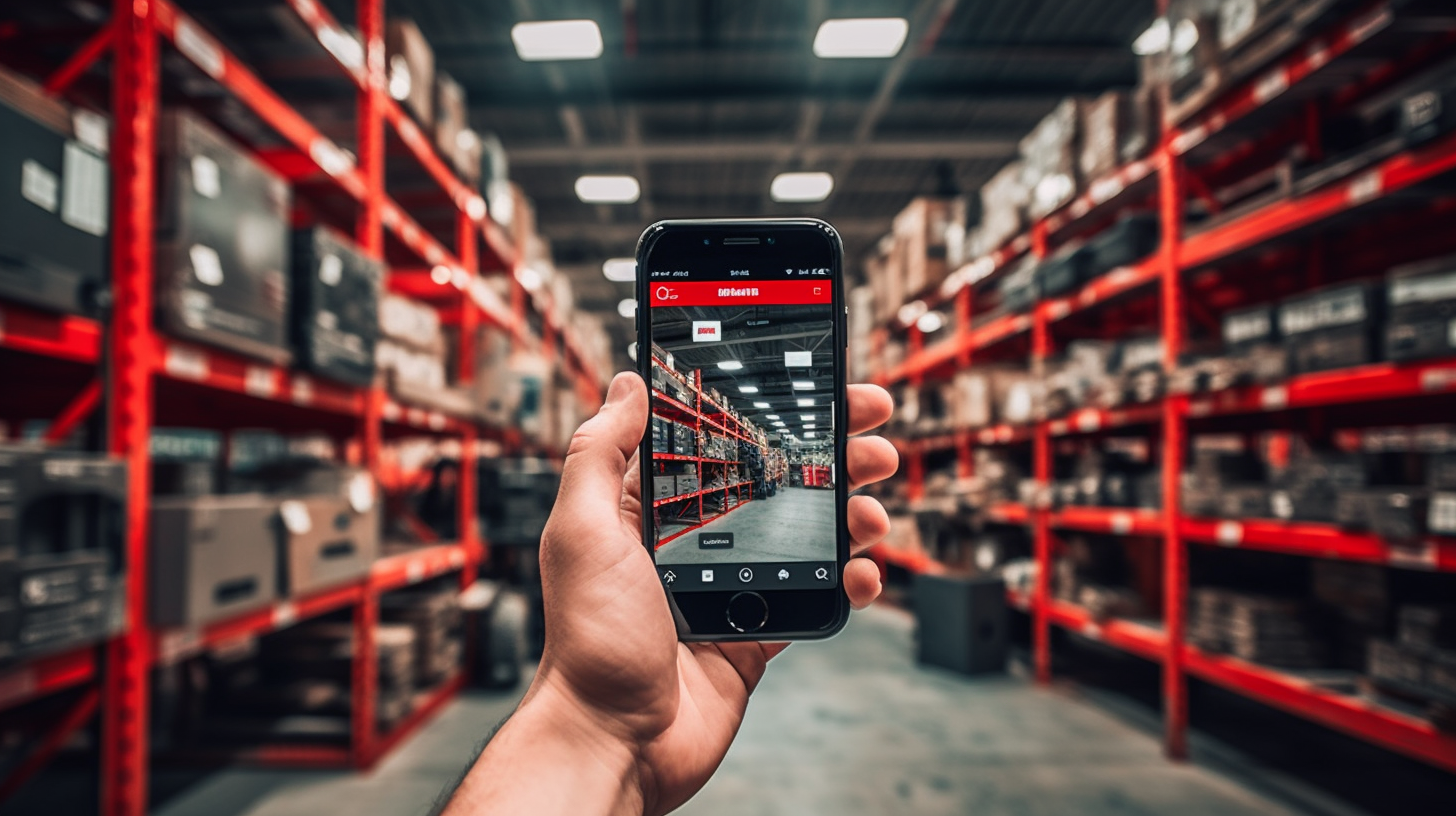 Using YouTube to Market Your Aftermarket Auto Parts Store