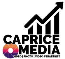 Caprice Media